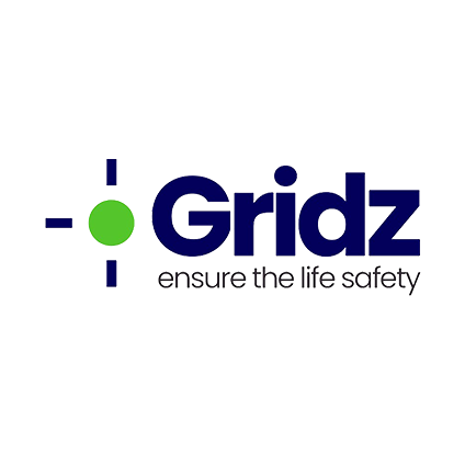 Gridz